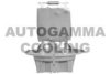 PEUGE 6450JN Resistor, interior blower